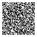 QR код "Шик"