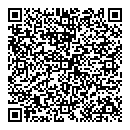 QR код "Бристоль"