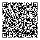 QR код "Daniel Hechter"