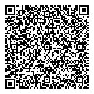 QR код "Омега"