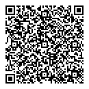 QR код "Шарм"