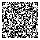 QR код "БОРЕЙ"