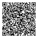 QR код "Palermo"