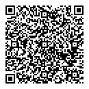 QR код "Jakline"