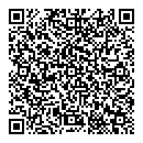 QR код "Collezioni"