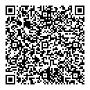 QR код "Depeche Mode"