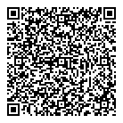 QR код "Sharell"