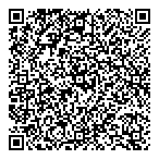 QR код "РОВЕН"