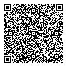 QR код "Нинэль"