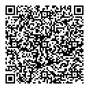 QR код "Fashion"