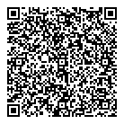 QR код "Твой выбор"