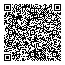 QR код "Style copine"