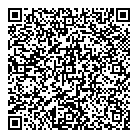QR код "Модница"