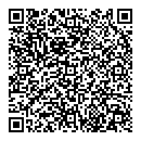 QR код "Диво"