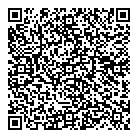 QR код "SPIRAL atex"