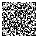 QR код "Modamo"