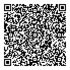 QR код "МТГВ"