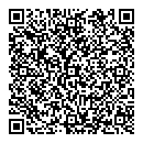 QR код "Vitrin"
