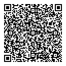 QR код "Ital Bazar"