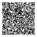 QR код "Дива"