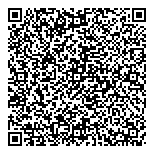 QR код "Respect"
