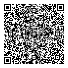QR код "Холдвент"