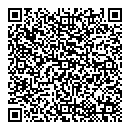 QR код "Denny Rose"