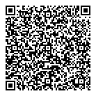 QR код "Steilmann"