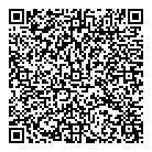 QR код "Модный Теремок"