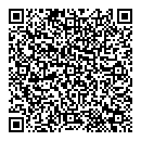QR код "Exaltation"