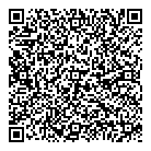QR код "Русский лён"