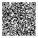 QR код "Lady elite"