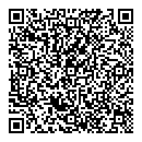 QR код "Eva"