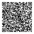 QR код "Bella collection"