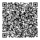 QR код "Belissima"
