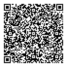 QR код "Moda Mix"