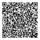 QR код "Modika"