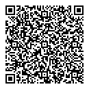 QR код "Synthetic"