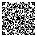 QR код "An-Ji"