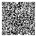 QR код "Атлантик"