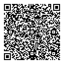 QR код "Lady elite+XL"