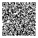 QR код "Шик & Шик"