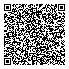 QR код "МАЛИНА"
