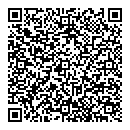 QR код "Гелиос"