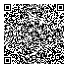 QR код "Mexx"