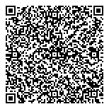 QR код "Тепло.рф"