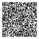 QR код "Зеленый"