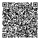 QR код "Prima Donna"