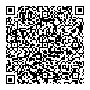 QR код "Модница"