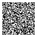 QR код "Montenapoleone"